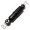 SC 1134526 Shock Absorber